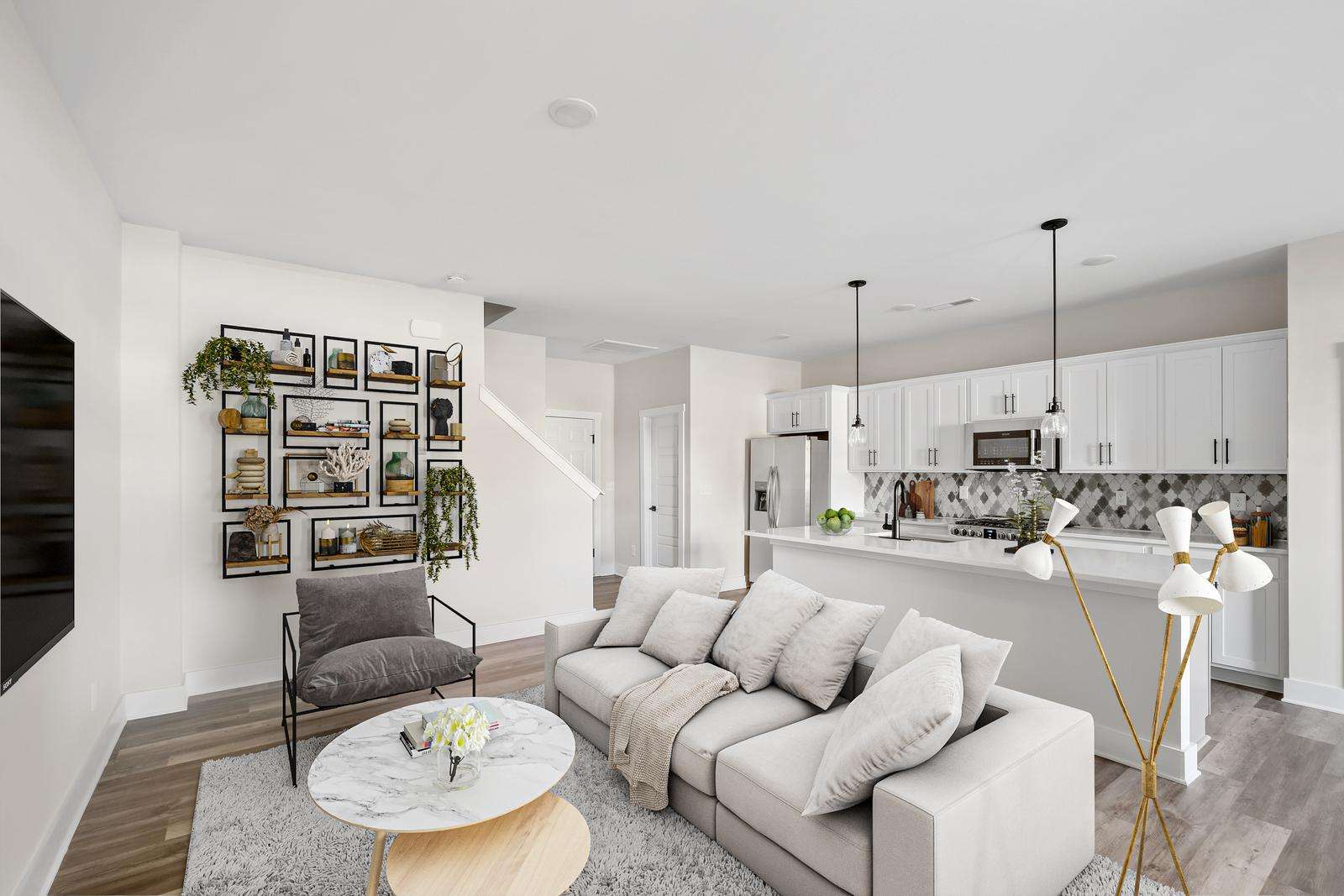 Homes for rent in Rock Hill, SC