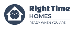 Right Time Homes