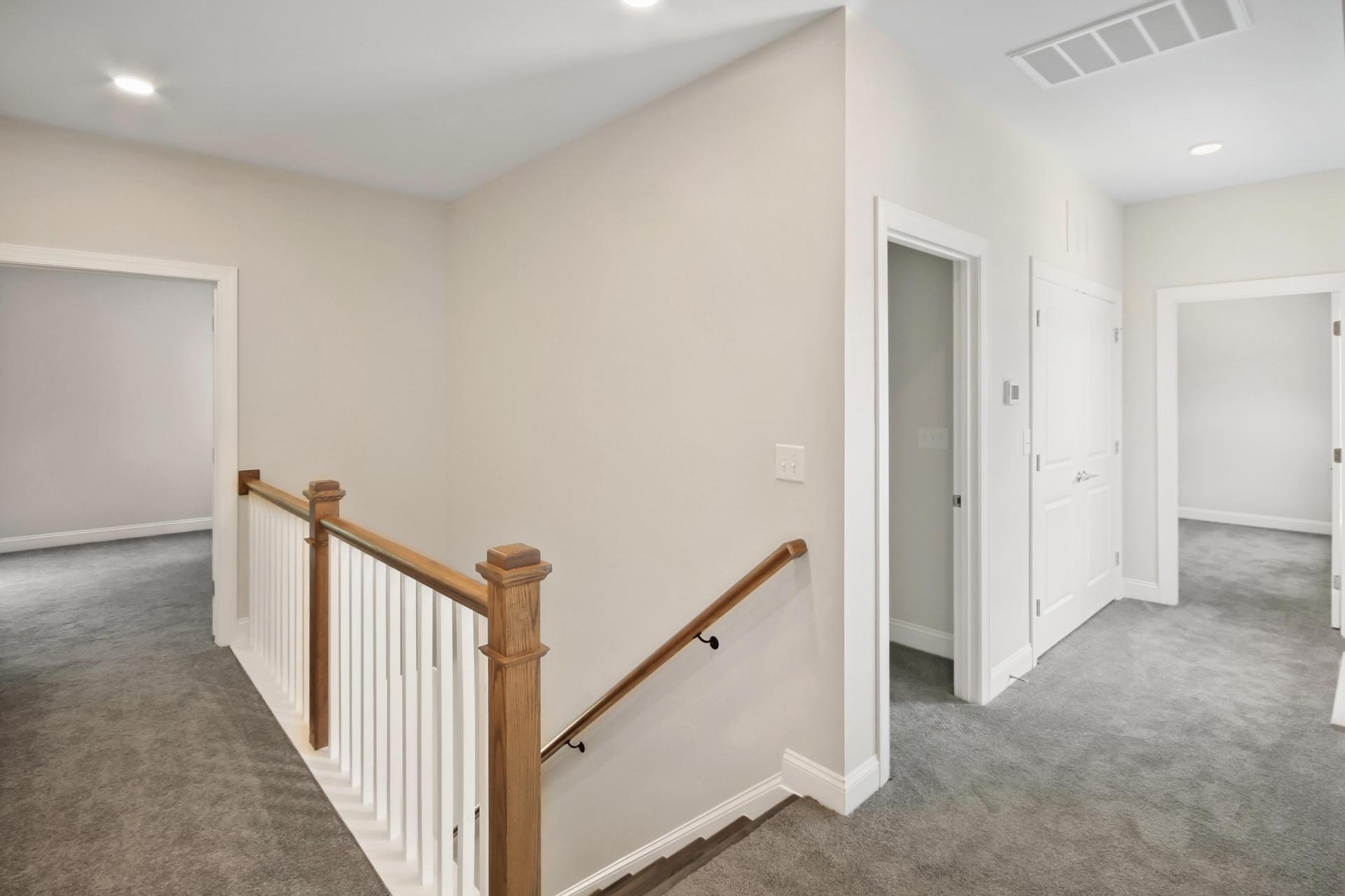 Dumphries Dr - single-family for rent in Charlotte NC from $2,975/mo