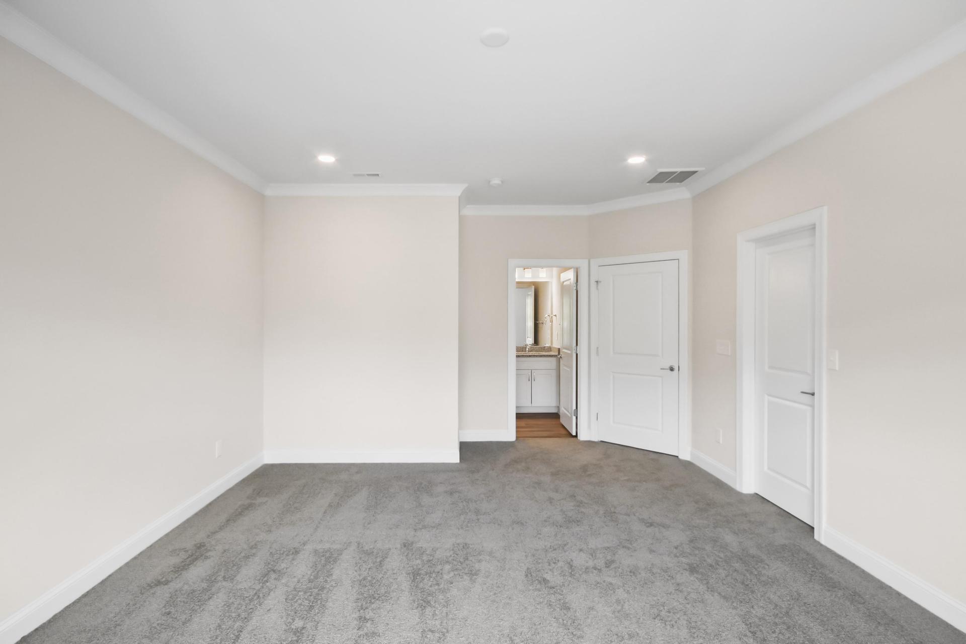 Dumphries Dr - single-family for rent in Charlotte NC from $2,975/mo