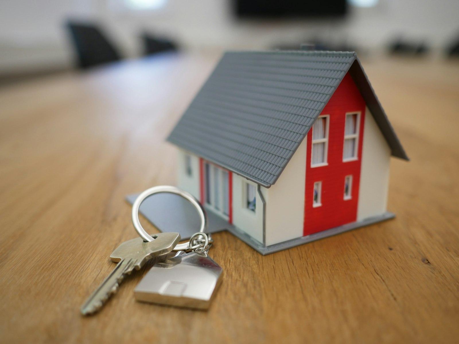 Homes for Rent in Rock Hill vs. Charlotte - The Renter Math - Right Time Homes in Rock Hill
