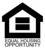 Equal Housing Opportunity