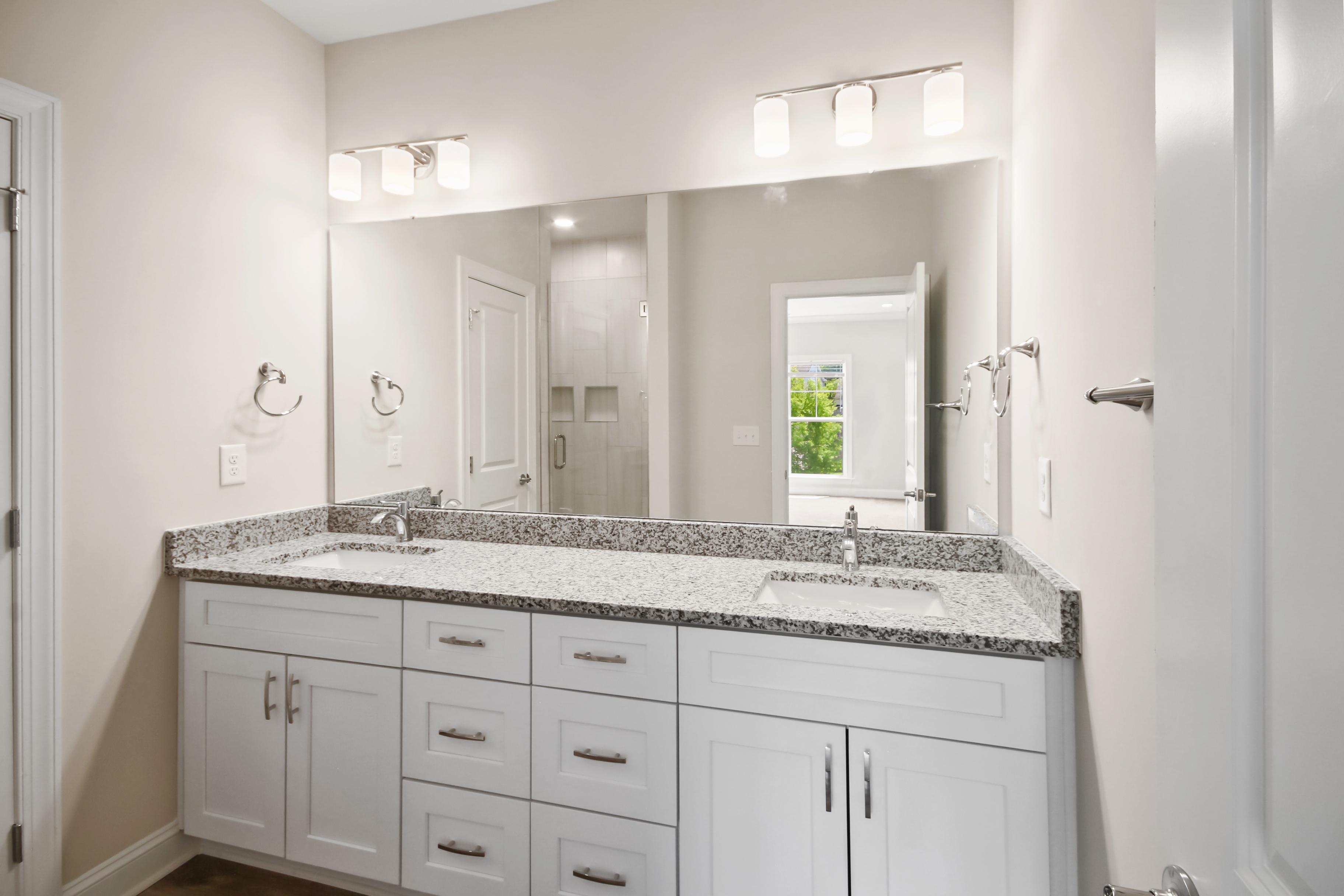 Right Time Homes Proven Across 500+ Families