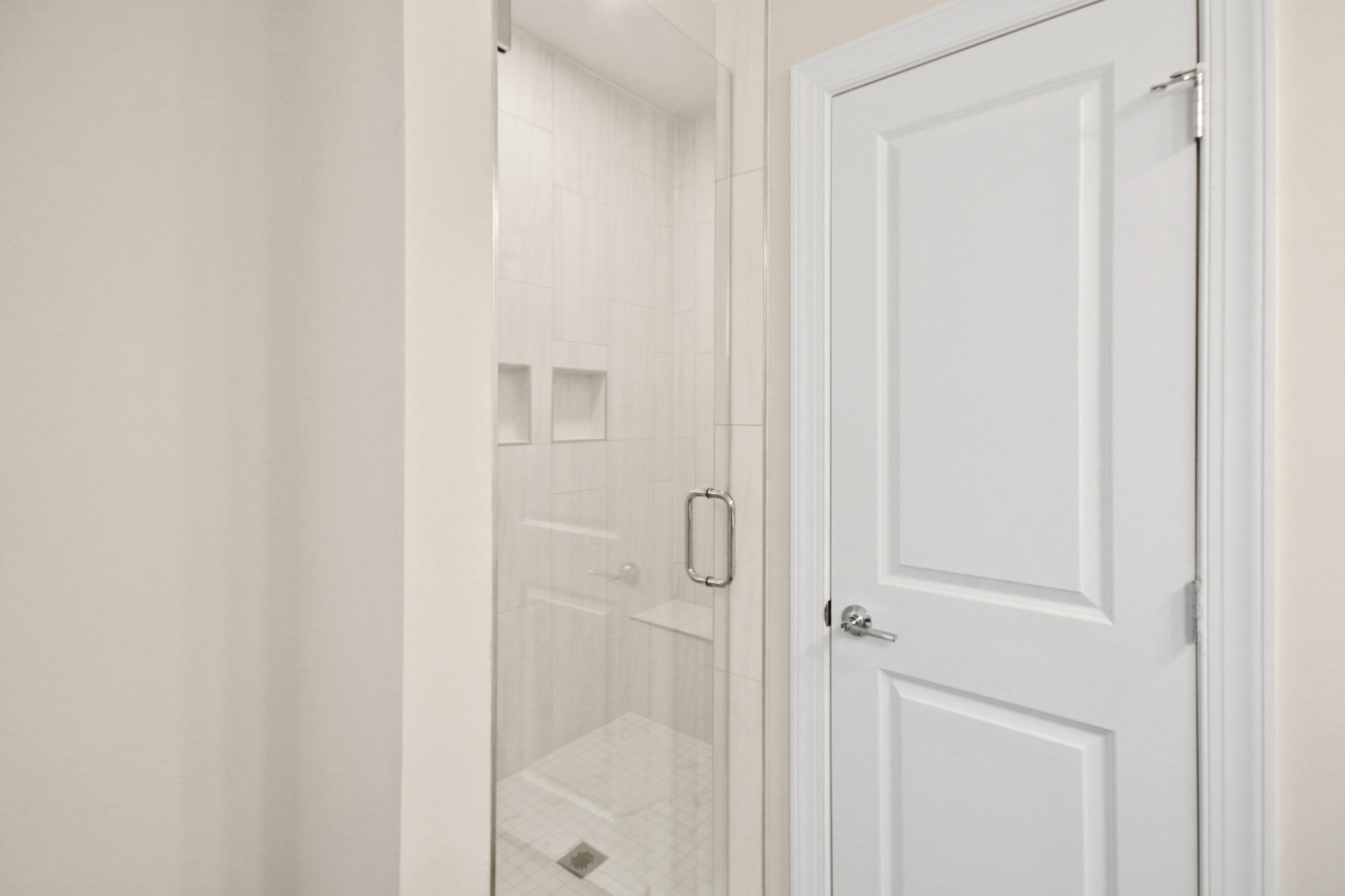 Right Time Homes Proven Across 500+ Families