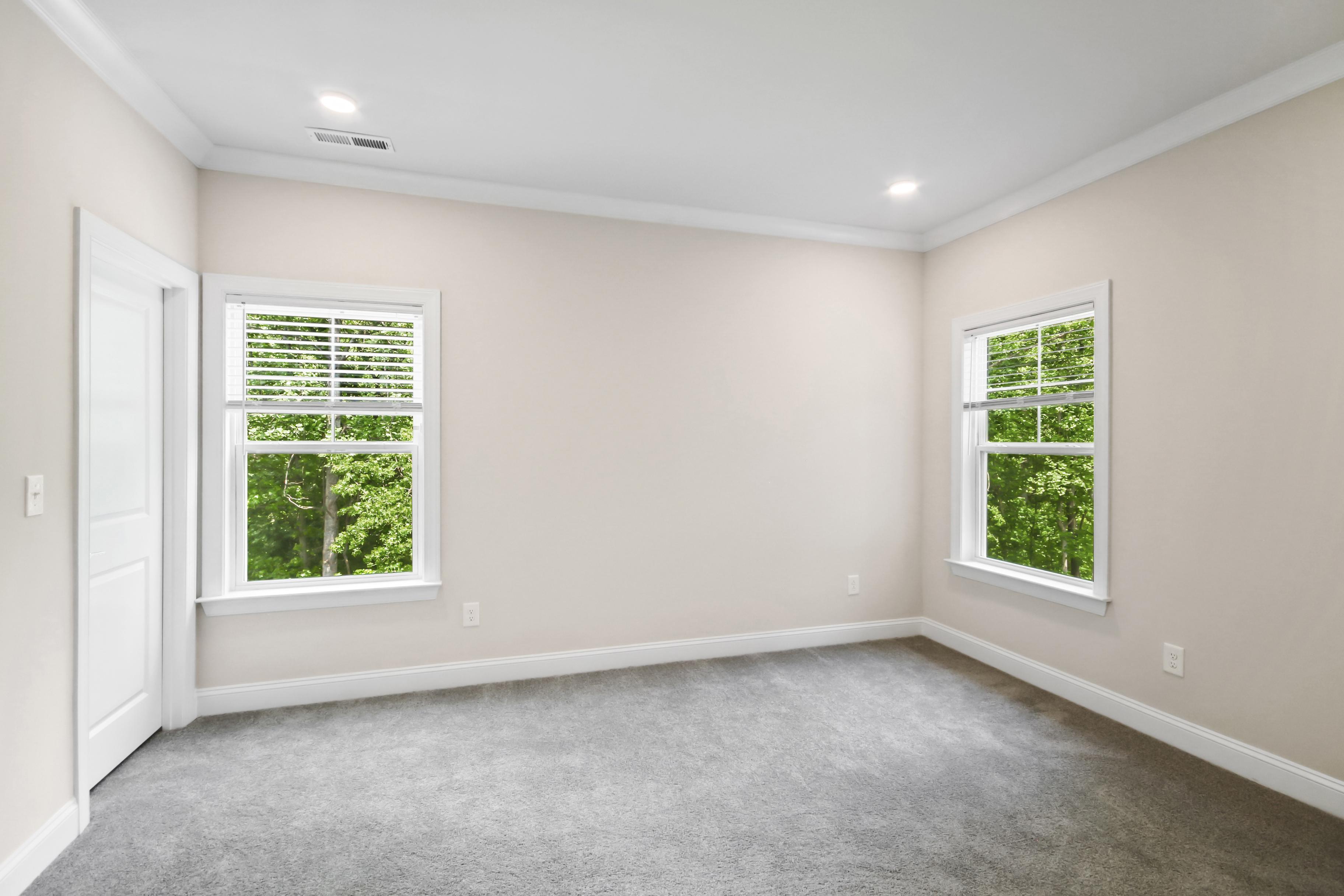 Right Time Homes Charlotte Deserves Better Rentals
