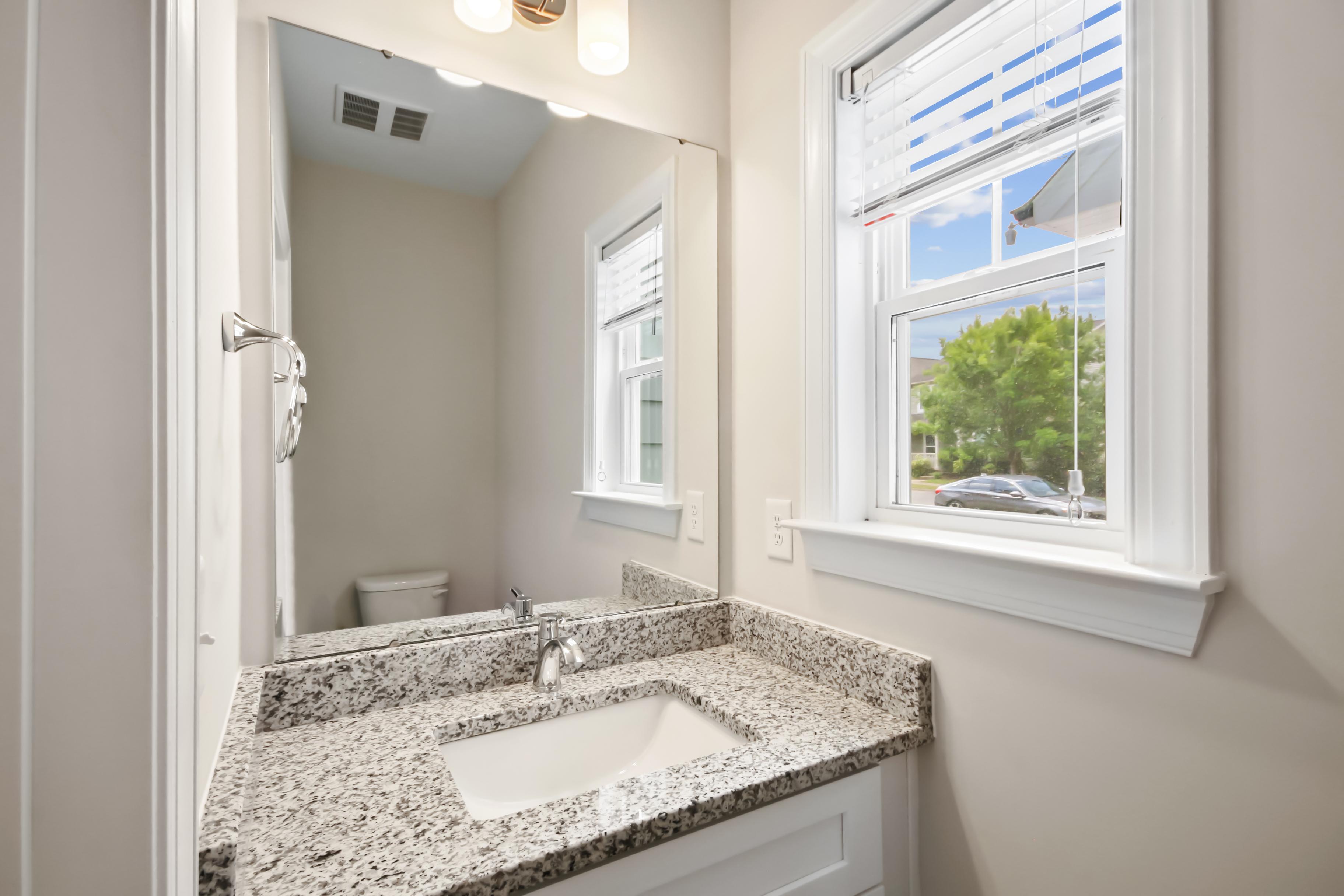 Right Time Homes Lake Norman Weekends, Not I-77 Traffic