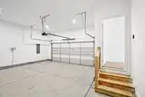 Dumphries Dr community amenity - new construction rental home