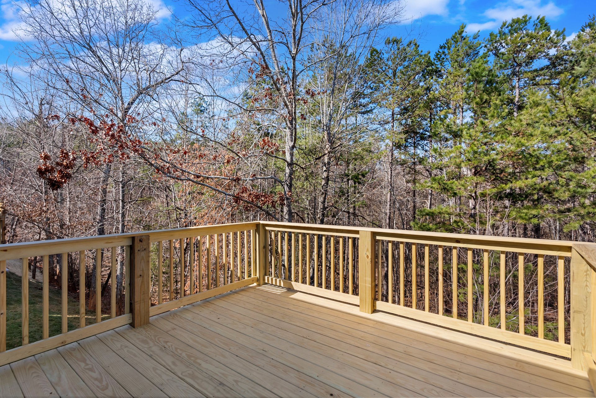 Right Time Homes Lakeside Living Without the Lake House Price