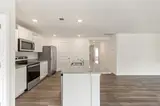 Mockingbird Meadows community amenity - new construction rental home