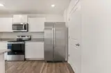 Mockingbird Meadows community amenity - new construction rental home
