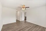 Mockingbird Meadows bathroom design - new construction rental home