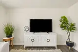 Mockingbird Meadows community amenity - new construction rental home