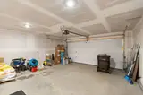 Mockingbird Meadows community amenity - new construction rental home