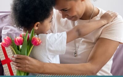 Top 10 Mother’s Day Gift Ideas